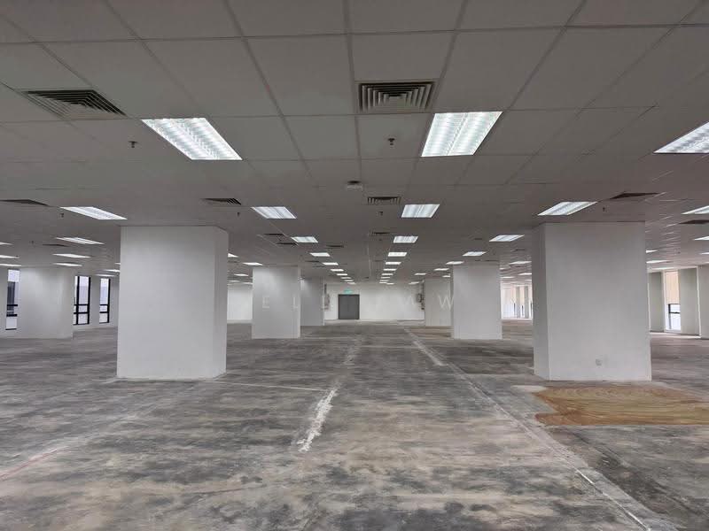Office for Rent in Petaling Jaya (Selangor) - Bell Law - Interior - PropertyGuru.com.my