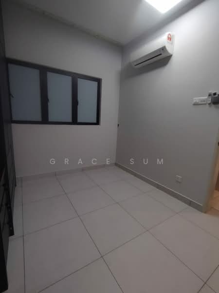 Servis Apartment untuk Disewa di Majestic Maxim - GRACE SUM - Interior - PropertyGuru.com.my