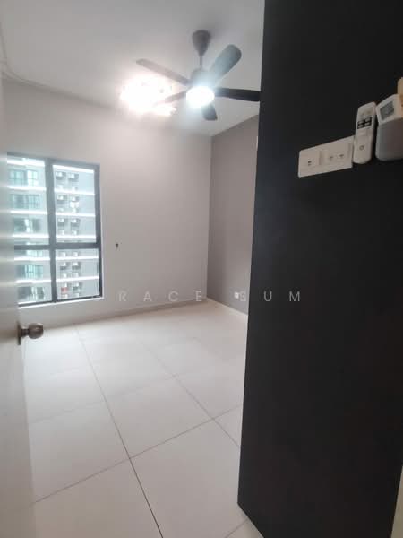 Servis Apartment untuk Disewa di Majestic Maxim - GRACE SUM - Interior - PropertyGuru.com.my