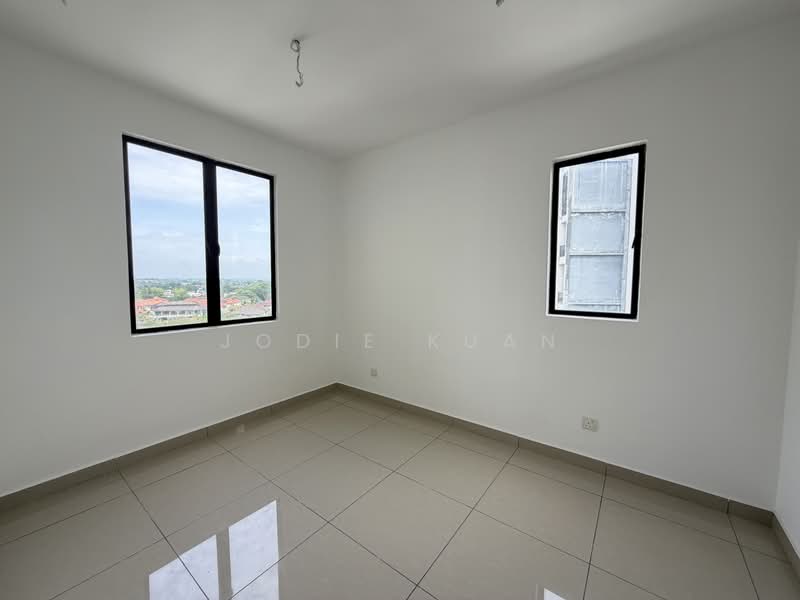 Condominium for Sale at Upper East @ Tiger Lane - Jodie Kuan - PropertyGuru.com.my