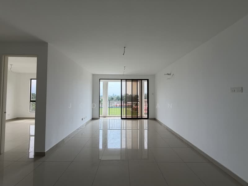 Condominium for Sale at Upper East @ Tiger Lane - Jodie Kuan - PropertyGuru.com.my