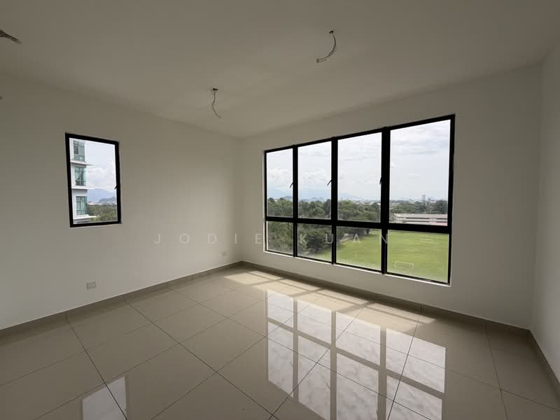 Condominium for Sale at Upper East @ Tiger Lane - Jodie Kuan - PropertyGuru.com.my