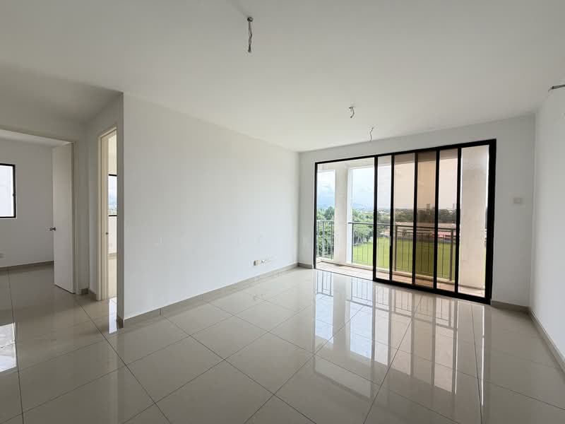 Condominium for Sale at Upper East @ Tiger Lane - Jodie Kuan - PropertyGuru.com.my