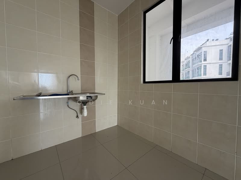 Condominium for Sale at Upper East @ Tiger Lane - Jodie Kuan - PropertyGuru.com.my
