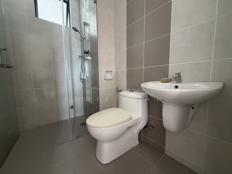 Condominium for Sale at Upper East @ Tiger Lane - Jodie Kuan - PropertyGuru.com.my