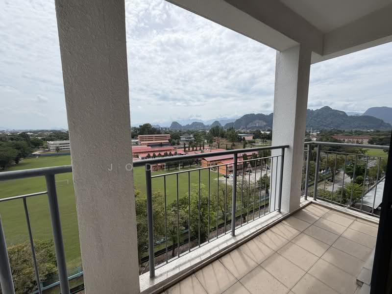 Condominium for Sale at Upper East @ Tiger Lane - Jodie Kuan - PropertyGuru.com.my