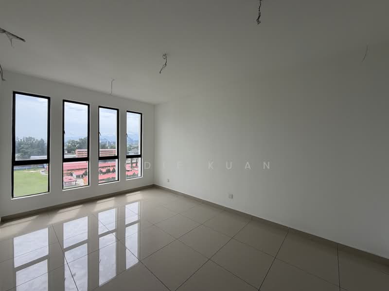 Condominium for Sale at Upper East @ Tiger Lane - Jodie Kuan - PropertyGuru.com.my