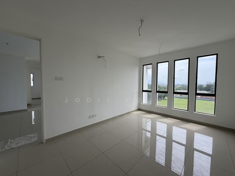 Condominium for Sale at Upper East @ Tiger Lane - Jodie Kuan - PropertyGuru.com.my
