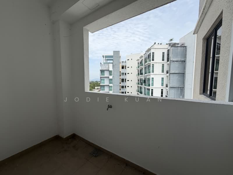 Condominium for Sale at Upper East @ Tiger Lane - Jodie Kuan - PropertyGuru.com.my
