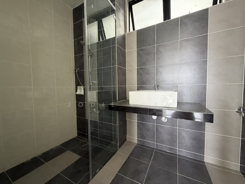 Condominium for Sale at Upper East @ Tiger Lane - Jodie Kuan - PropertyGuru.com.my