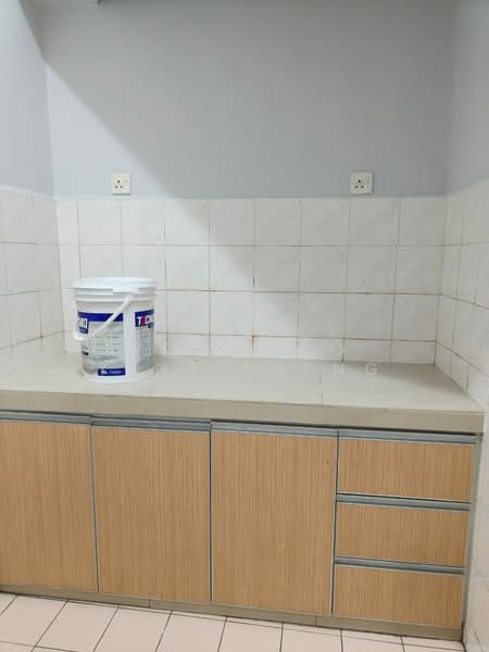 Kondominium untuk Disewa di Regency Condominium - Veni Foo Yoke Fuang - Interior - PropertyGuru.com.my