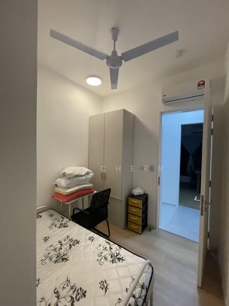 Service Residence for Sale at The Goodwood Residence - CK Chern - PropertyGuru.com.my