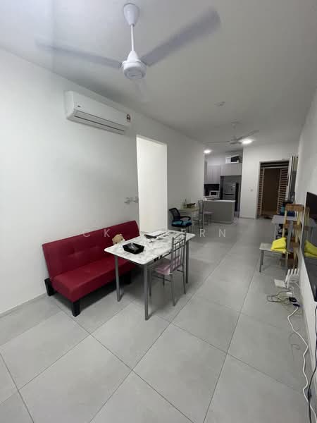 Service Residence for Sale at The Goodwood Residence - CK Chern - PropertyGuru.com.my
