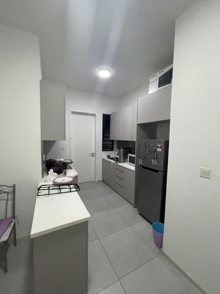 Service Residence for Sale at The Goodwood Residence - CK Chern - PropertyGuru.com.my