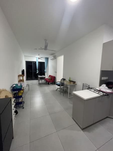 Service Residence for Sale at The Goodwood Residence - CK Chern - PropertyGuru.com.my