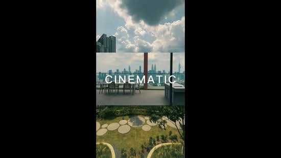 Condominium for Rent at Curvo Residences @ Setapak, KL - Shaziery Iskandar - PropertyGuru.com.my