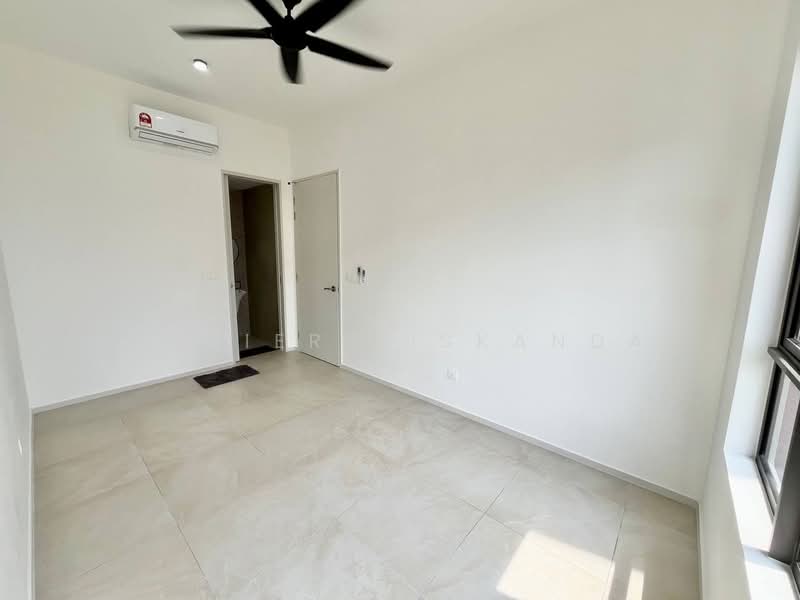 Condominium for Rent at Curvo Residences @ Setapak, KL - Shaziery Iskandar - PropertyGuru.com.my