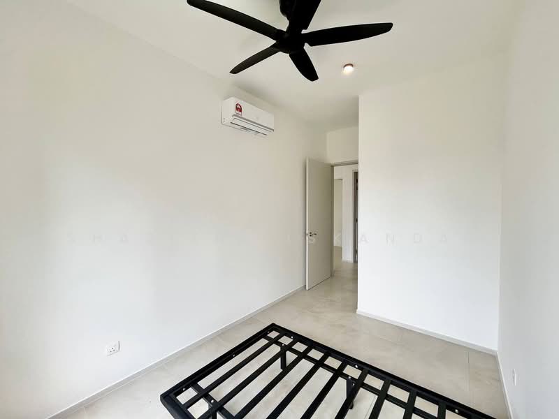 Condominium for Rent at Curvo Residences @ Setapak, KL - Shaziery Iskandar - PropertyGuru.com.my