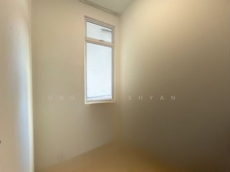 Service Residence for Sale at THE SENAI GARDEN (PANGSAPURI IMPIAN SENAI) - Ong Lih Shyan - Interior - PropertyGuru.com.my