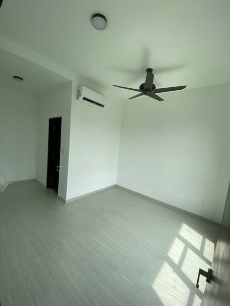 Kondominium untuk Disewa di The Havre Bukit Jalil - Cindy Lai - Interior - PropertyGuru.com.my