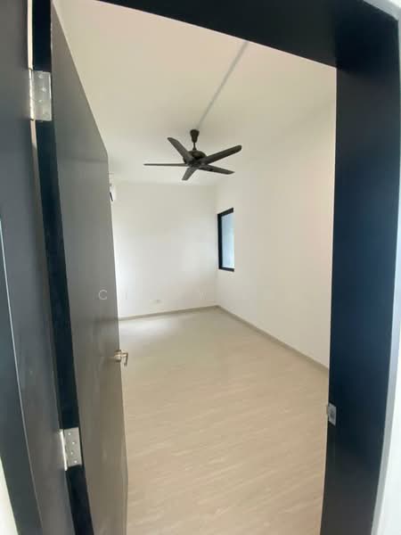 Kondominium untuk Disewa di The Havre Bukit Jalil - Cindy Lai - Interior - PropertyGuru.com.my