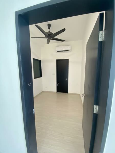 Kondominium untuk Disewa di The Havre Bukit Jalil - Cindy Lai - Interior - PropertyGuru.com.my