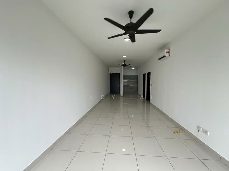 Kondominium untuk Disewa di The Havre Bukit Jalil - Cindy Lai - PropertyGuru.com.my