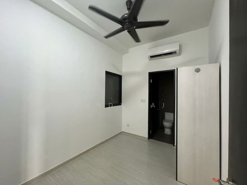 Kondominium untuk Disewa di The Havre Bukit Jalil - Cindy Lai - PropertyGuru.com.my