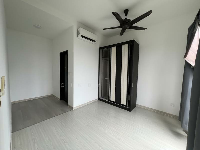 Kondominium untuk Disewa di The Havre Bukit Jalil - Cindy Lai - PropertyGuru.com.my