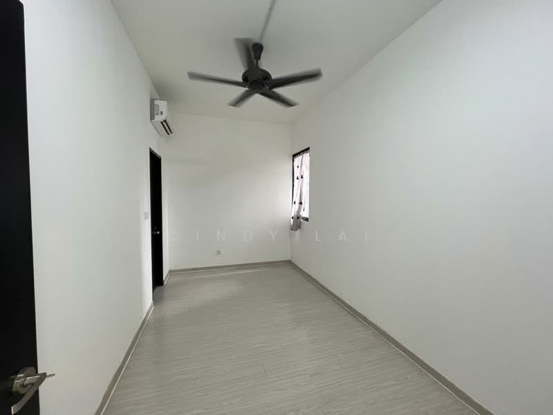 Kondominium untuk Disewa di The Havre Bukit Jalil - Cindy Lai - PropertyGuru.com.my