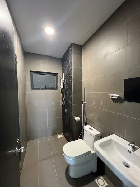 Kondominium untuk Disewa di The Havre Bukit Jalil - Cindy Lai - PropertyGuru.com.my