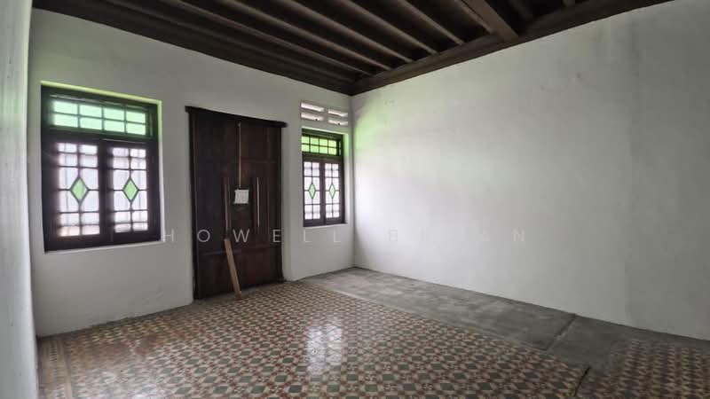 Kedai / Pejabat untuk Dijual di George Town (Penang) - howell brian - Interior - PropertyGuru.com.my