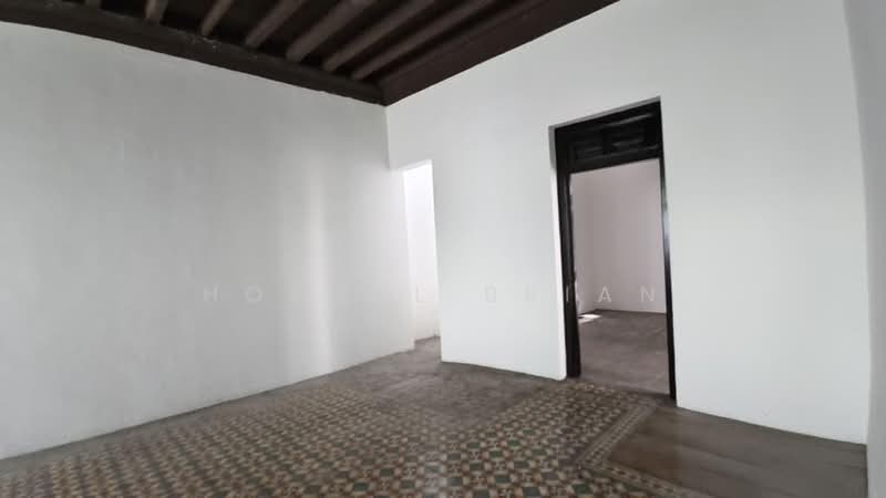 Kedai / Pejabat untuk Dijual di George Town (Penang) - howell brian - Interior - PropertyGuru.com.my