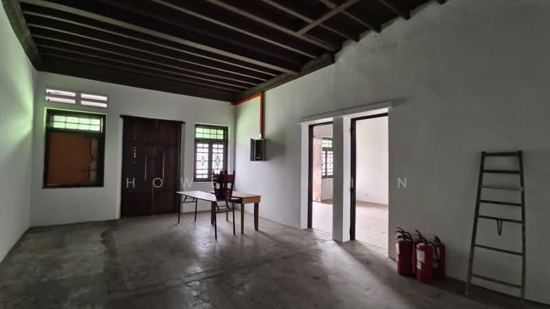 Kedai / Pejabat untuk Dijual di George Town (Penang) - howell brian - Interior - PropertyGuru.com.my