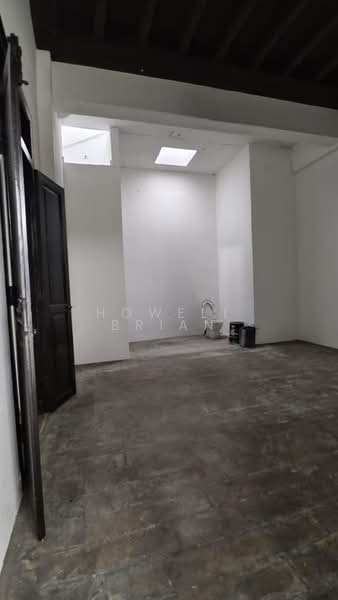 Kedai / Pejabat untuk Dijual di George Town (Penang) - howell brian - Interior - PropertyGuru.com.my