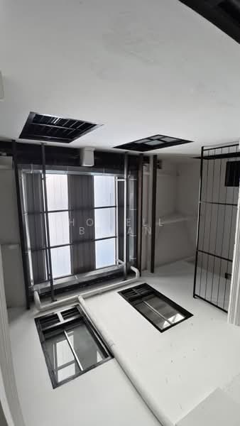 Kedai / Pejabat untuk Dijual di George Town (Penang) - howell brian - Interior - PropertyGuru.com.my