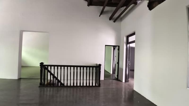 Kedai / Pejabat untuk Dijual di George Town (Penang) - howell brian - Interior - PropertyGuru.com.my