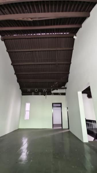 Kedai / Pejabat untuk Dijual di George Town (Penang) - howell brian - PropertyGuru.com.my