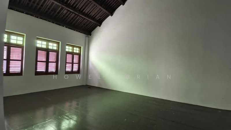 Kedai / Pejabat untuk Dijual di George Town (Penang) - howell brian - PropertyGuru.com.my