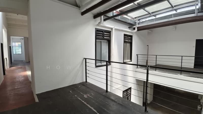 Kedai / Pejabat untuk Dijual di George Town (Penang) - howell brian - PropertyGuru.com.my