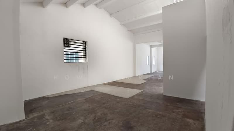 Kedai / Pejabat untuk Dijual di George Town (Penang) - howell brian - PropertyGuru.com.my