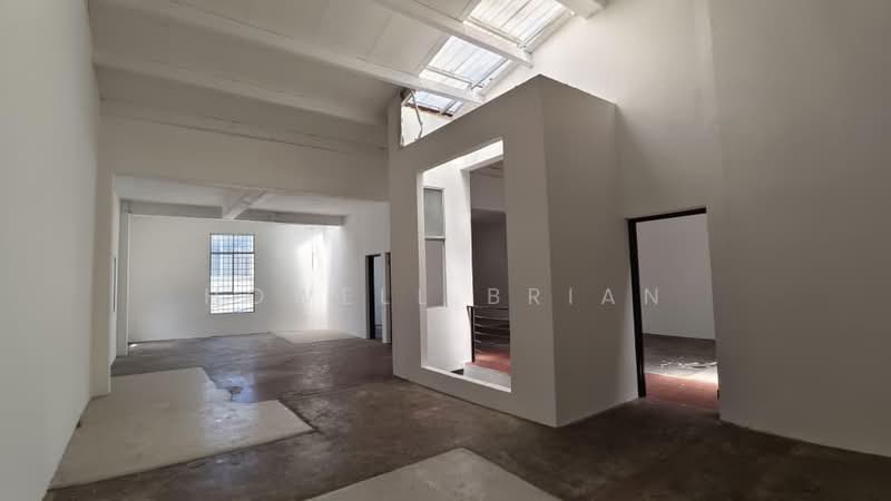Kedai / Pejabat untuk Dijual di George Town (Penang) - howell brian - PropertyGuru.com.my