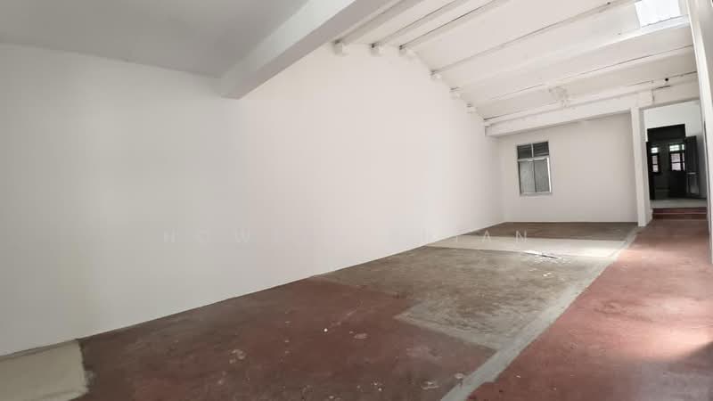 Kedai / Pejabat untuk Dijual di George Town (Penang) - howell brian - PropertyGuru.com.my