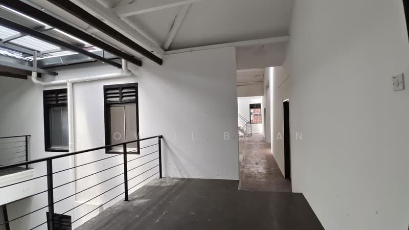 Kedai / Pejabat untuk Dijual di George Town (Penang) - howell brian - PropertyGuru.com.my