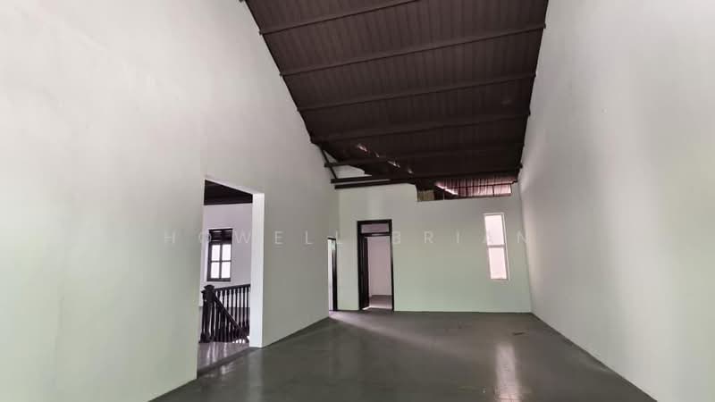 Kedai / Pejabat untuk Dijual di George Town (Penang) - howell brian - PropertyGuru.com.my
