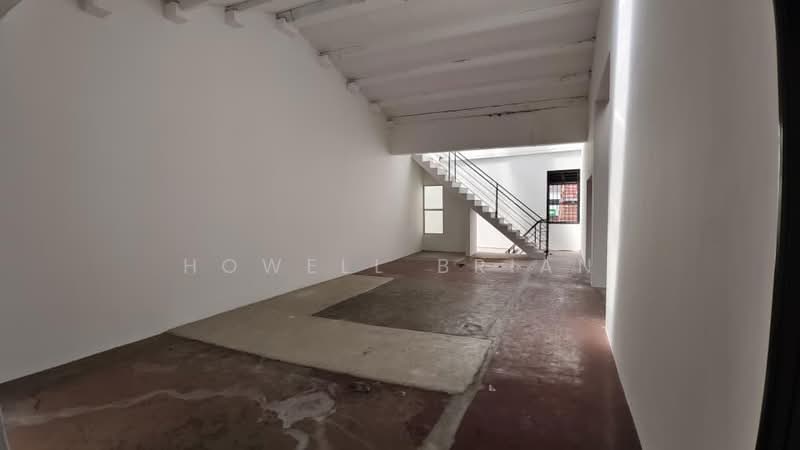 Kedai / Pejabat untuk Dijual di George Town (Penang) - howell brian - PropertyGuru.com.my