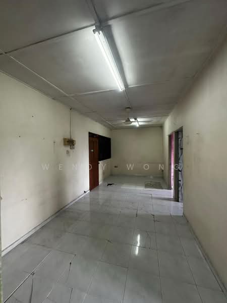Rumah Flat untuk Disewa di Taman Daya - Jalan Bertam 1, 10 and 16 - Wendy Wong - Interior - PropertyGuru.com.my