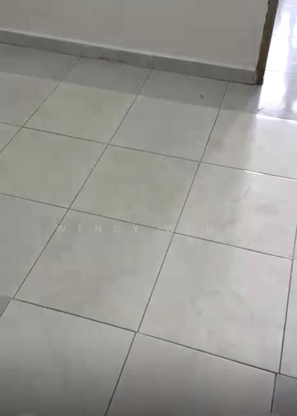 Rumah Flat untuk Disewa di Taman Daya - Jalan Bertam 1, 10 and 16 - Wendy Wong - PropertyGuru.com.my