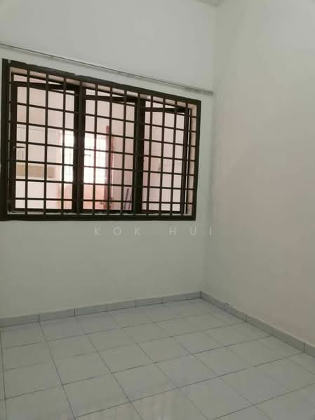 Rumah Teres 2 Tingkat untuk Dijual di Taman Mount Austin (Tebrau) - Kok Hui - Interior - PropertyGuru.com.my