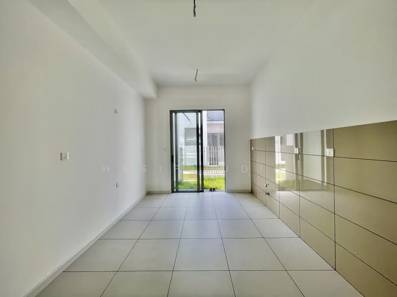 2-storey Terraced House for Rent in Bandar Gamuda Cove (Dengkil) - Hasif Ludin - PropertyGuru.com.my